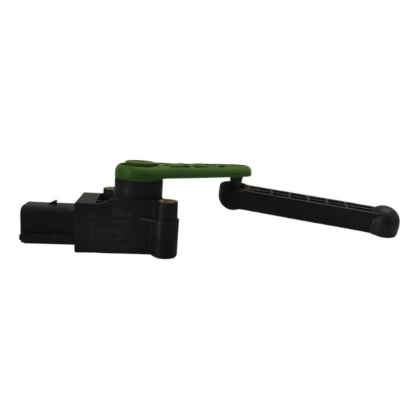 Sensor Nivel Altura Audi Tt Coupe 2016 5q0907503