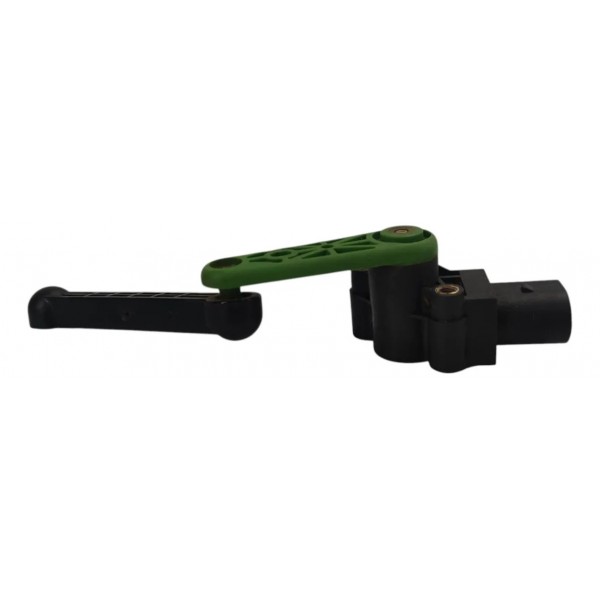 Sensor Nivel Altura Audi Tt Coupe 2016 5q0907503