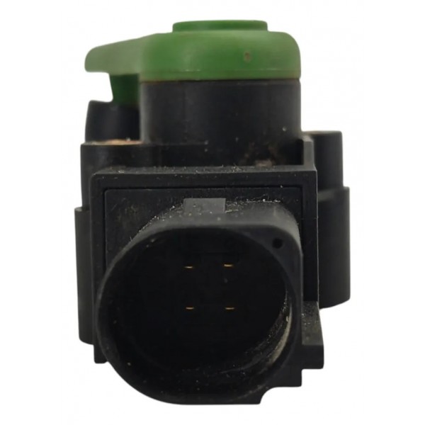 Sensor Nivel Altura Audi Tt Coupe 2016 5q0907503