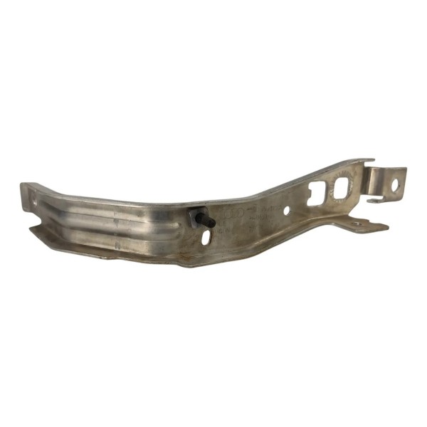 Suporte Radiador D.d Audi Tt Coupe 2016 8s0959116a