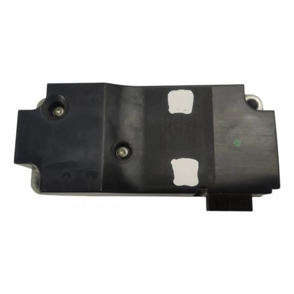 Sensor Trava Volane Coluna Audi Tt Coupe 2016