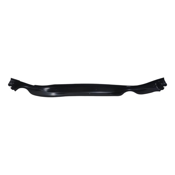 Travessa Painel Corta Fogo Audi Tt Coupe 2016 Preto Listras
