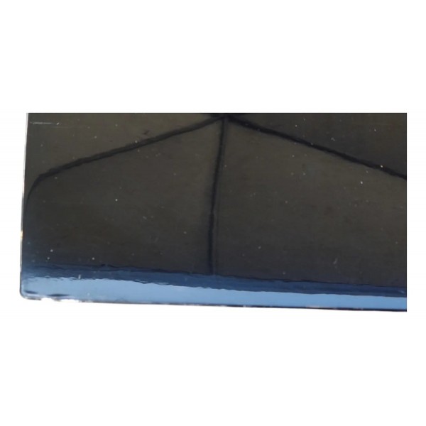 Porta Dianteira Esquerda Audi Tt Coupe 2016 Dianteira Esquerda Preto