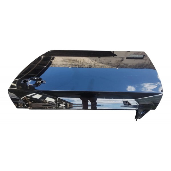 Porta Dianteira Esquerda Audi Tt Coupe 2016 Dianteira Esquerda Preto