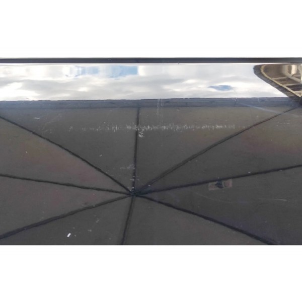 Porta Dianteira Esquerda Audi Tt Coupe 2016 Dianteira Esquerda Preto