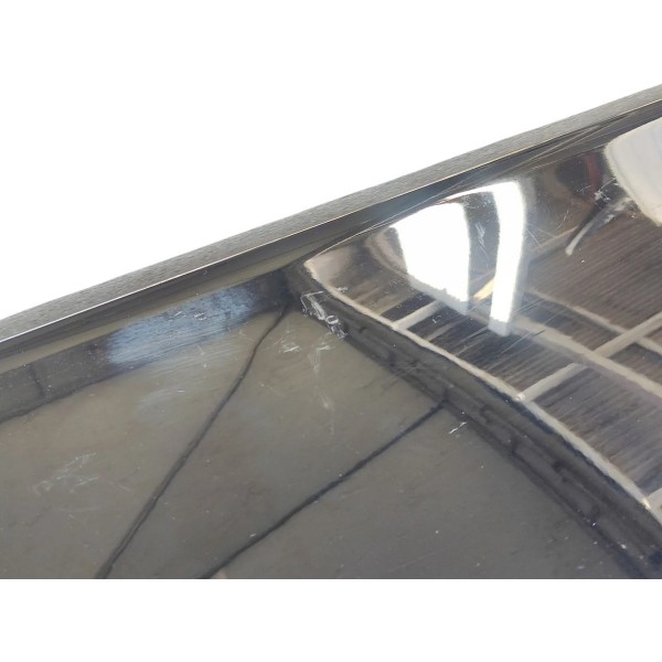 Porta Dianteira Esquerda Audi Tt Coupe 2016 Dianteira Esquerda Preto