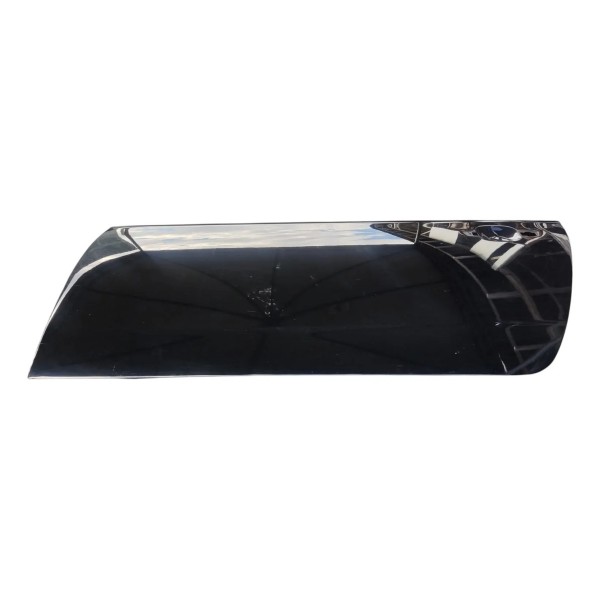 Porta Dianteira Esquerda Audi Tt Coupe 2016 Dianteira Esquerda Preto