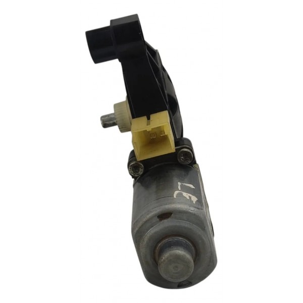Motor Vidro Lado Esquerdo Audi Tt Coupe 2016
