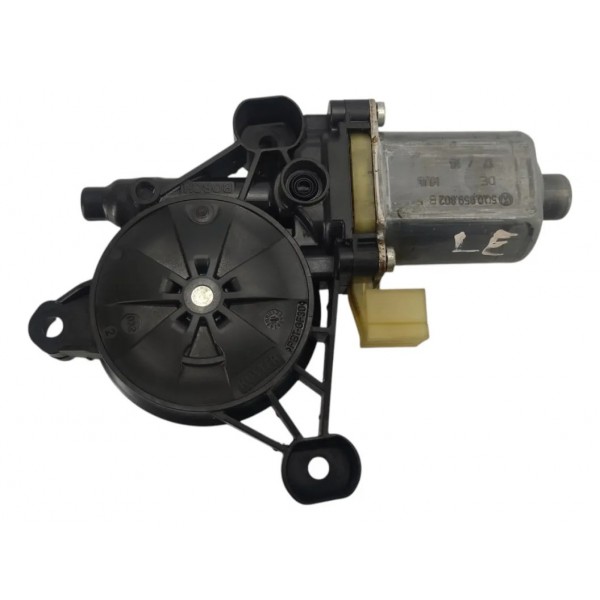 Motor Vidro Lado Esquerdo Audi Tt Coupe 2016