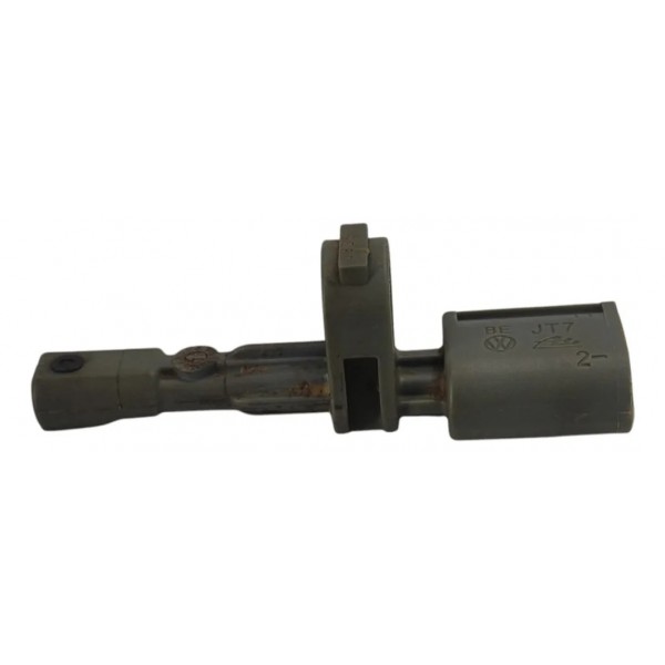 Sensor Audi Tt Coupe 2016 Wht003864a