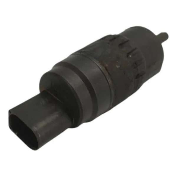 Motor Esguicho Limpador Para Brisa Audi Tt Coupe 2016