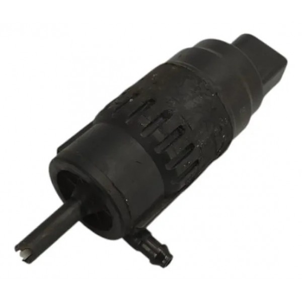 Motor Esguicho Limpador Para Brisa Audi Tt Coupe 2016