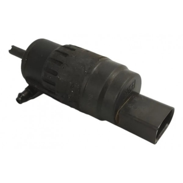 Motor Esguicho Limpador Para Brisa Audi Tt Coupe 2016