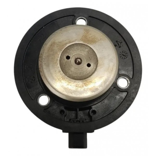 Sensor Magnetico Cabeçote Audi Tt Coupe 2016 06l109259a