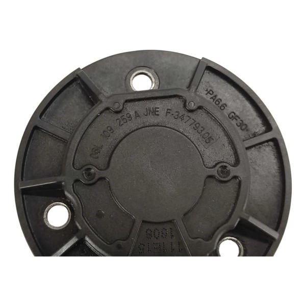 Sensor Magnetico Cabeçote Audi Tt Coupe 2016 06l109259a
