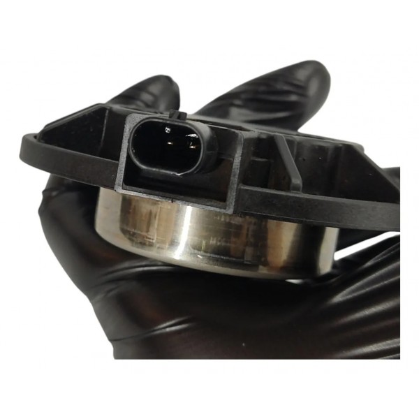 Sensor Magnetico Cabeçote Audi Tt Coupe 2016 06l109259a
