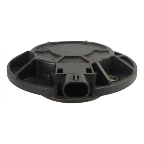 Sensor Magnetico Cabeçote Audi Tt Coupe 2016 06l109259a