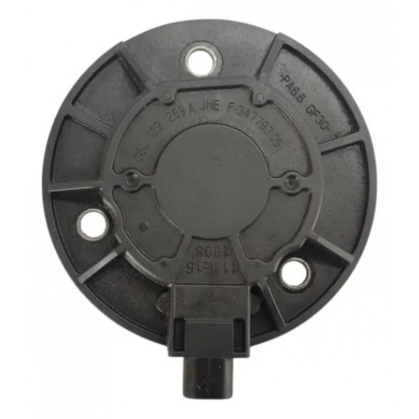Sensor Magnetico Cabeçote Audi Tt Coupe 2016 06l109259a