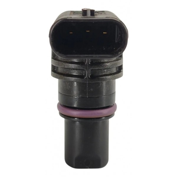 Sensor Fase Rotação Audi Tt Coupe 2016 04c907601