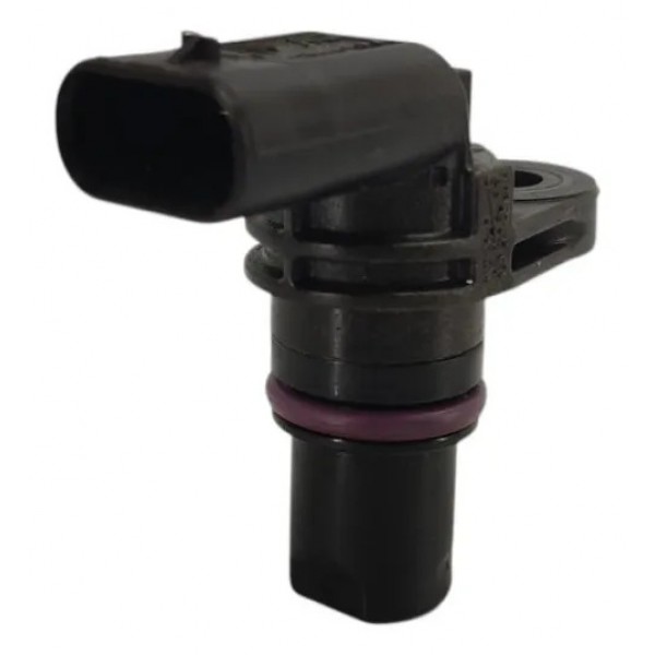 Sensor Fase Rotação Audi Tt Coupe 2016 04c907601
