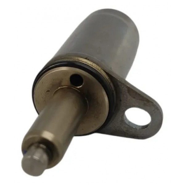Valvula Solenoide Cabeçote Audi Tt Coupe 2016 06e103697k