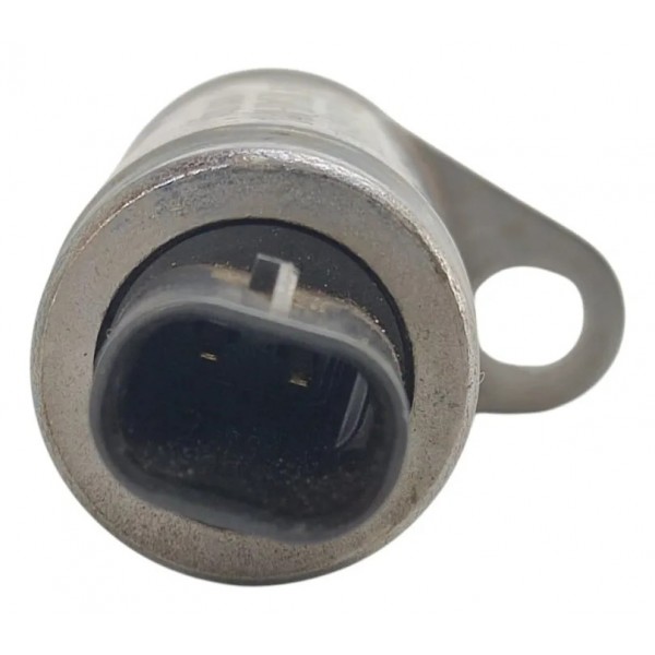 Valvula Solenoide Cabeçote Audi Tt Coupe 2016 06e103697k