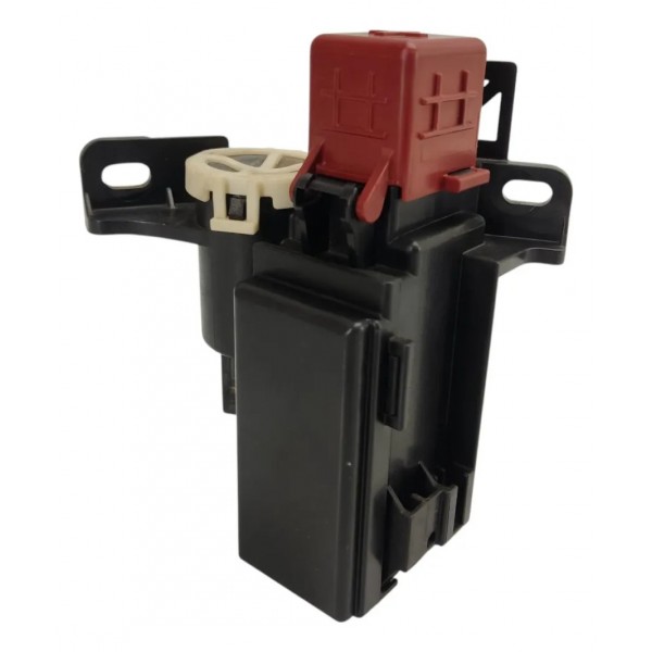 Sensor Distribuidor Polo Positivo Audi Tt Coupe 2016