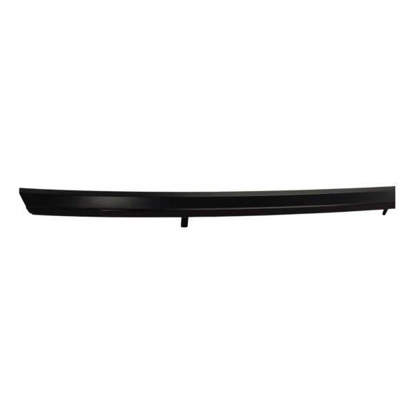 Luz Break Light Audi Tt Coupe 2016 8s0945097 Ambos Lados Vermelho