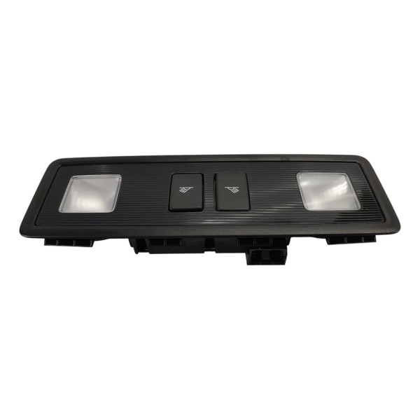 Luz Teto Cortesia Volkswagen Jetta Gli 2026 3cn947290