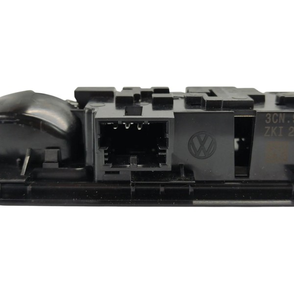 Luz Teto Cortesia Volkswagen Jetta Gli 2026 3cn947290