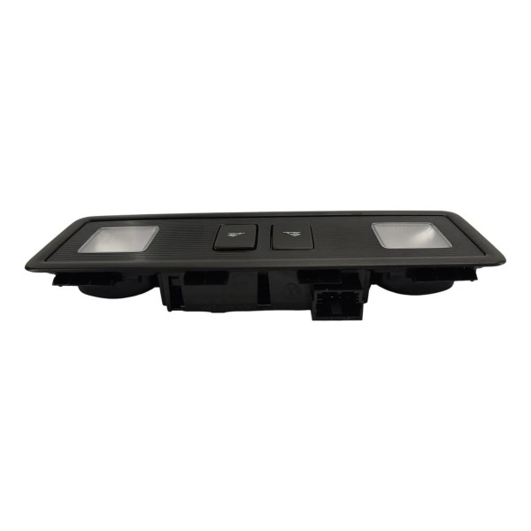 Luz Teto Cortesia Volkswagen Jetta Gli 2026 3cn947290