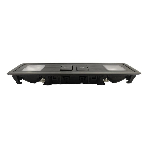 Luz Teto Cortesia Volkswagen Jetta Gli 2026 3cn947290