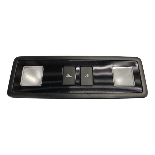Luz Teto Cortesia Volkswagen Jetta Gli 2026 3cn947290
