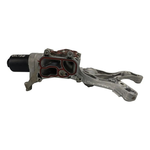 Suporte Filtro Oleo Volkswagen Jetta Gli 2026 06l903143k