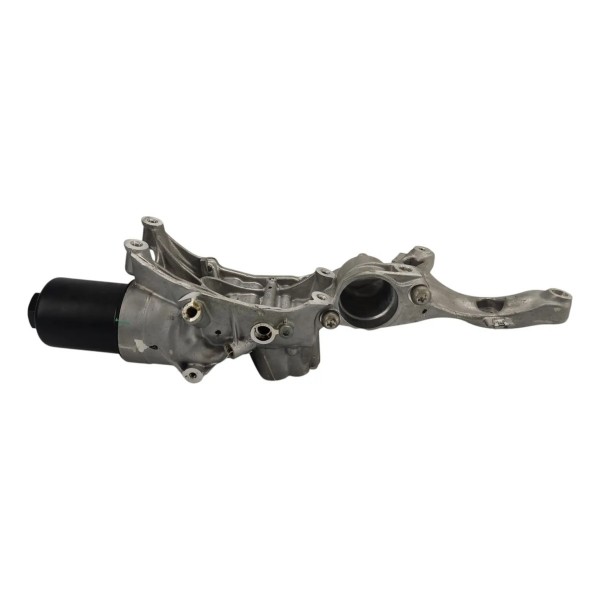 Suporte Filtro Oleo Volkswagen Jetta Gli 2026 06l903143k