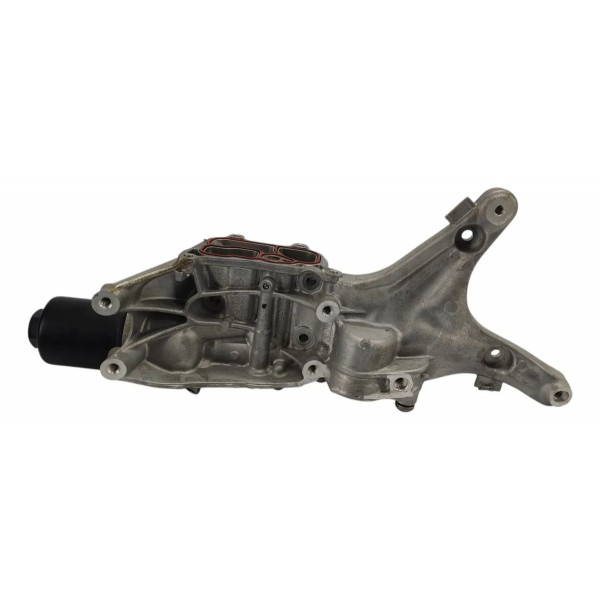 Suporte Filtro Oleo Volkswagen Jetta Gli 2026 06l903143k