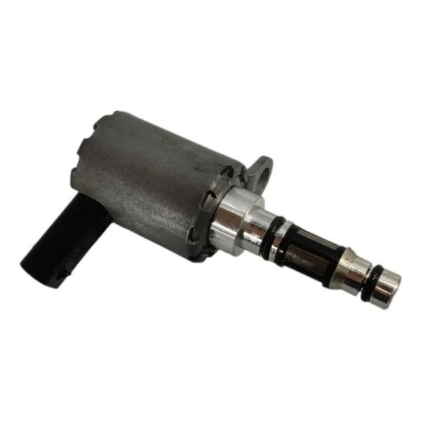 Valvula Solenoide Óleo Volkswagen Jetta Gli 2026 06k115243ab