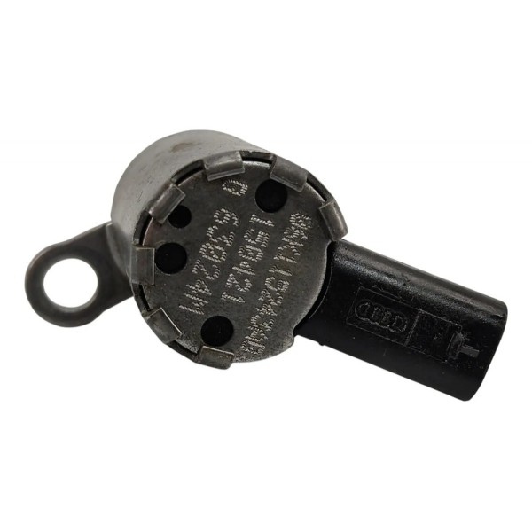 Valvula Solenoide Óleo Volkswagen Jetta Gli 2026 06k115243ab