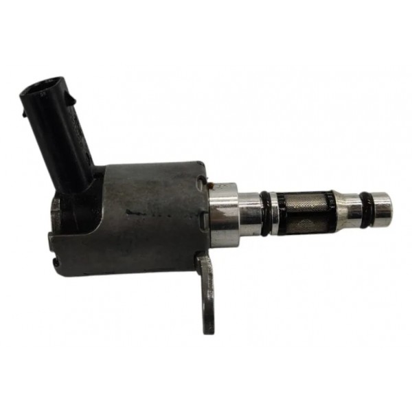 Valvula Solenoide Óleo Volkswagen Jetta Gli 2026 06k115243ab