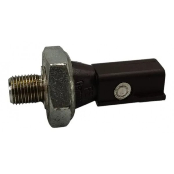 Sensor Pressão Óleo Volkswagen Jetta Gli 2026 038919081