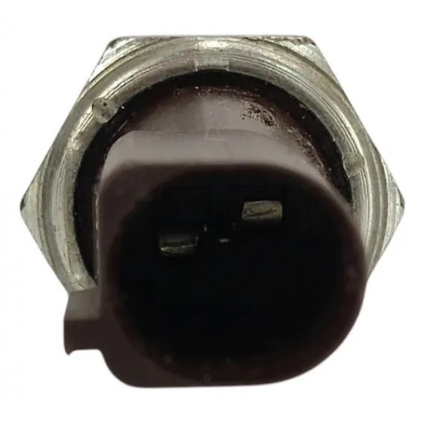 Sensor Pressão Óleo Volkswagen Jetta Gli 2026 038919081