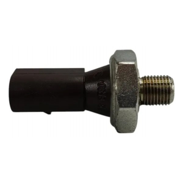 Sensor Pressão Óleo Volkswagen Jetta Gli 2026 038919081