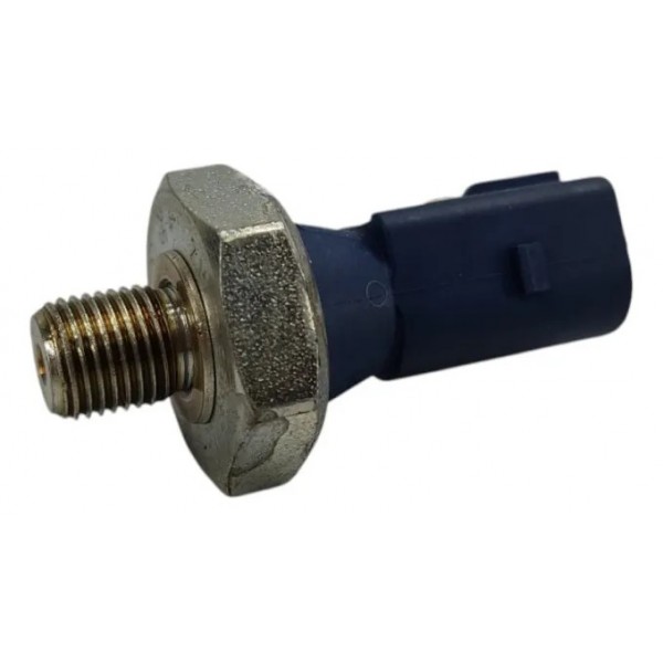 Sensor Pressão Óleo Volkswagen Jetta Gli 2026 06k919081