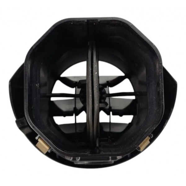 Difusor Ar Lateral Canto Mercedes C180 1.6 2017 A2058301054