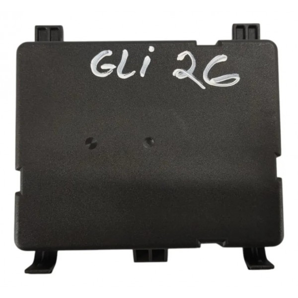 Modulo Teto Solar Volkswagen Jetta Gli 2026 4k8907594ad
