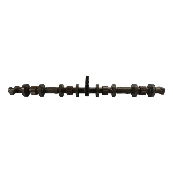 Eixo Excentrico Comando Cabeçote Motor Bmw 320i N20 Original
