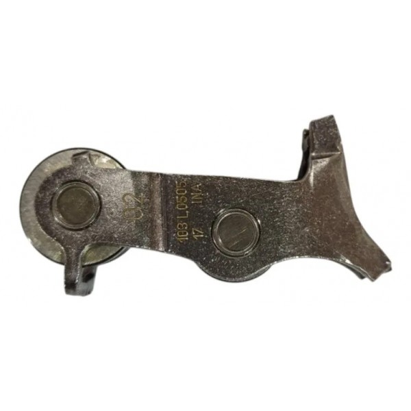 Balancim Comando Eixo Excentrico Motor Bmw 320i N20 Original