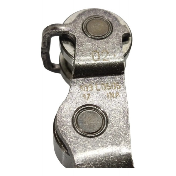 Balancim Comando Eixo Excentrico Motor Bmw 320i N20 Original