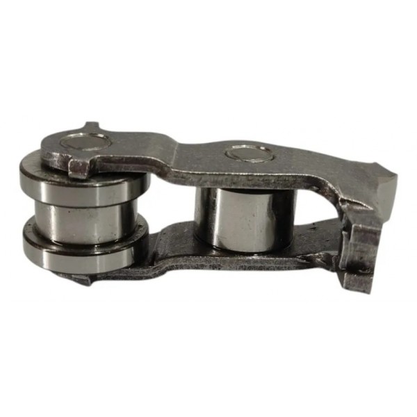 Balancim Comando Eixo Excentrico Motor Bmw 320i N20 Original
