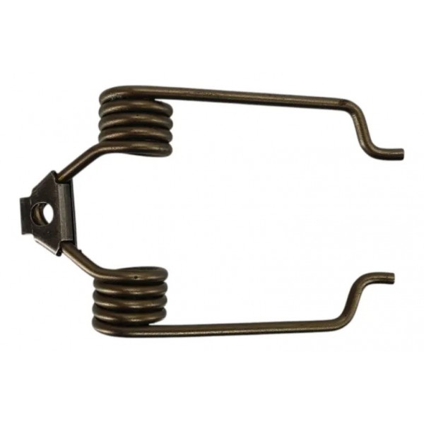 Mola Cabeçote Eixo Excentrico Motor Bmw 320i N20 Original